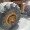 Previous Part Detail 2